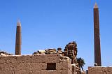 226-Karnak,13 agosto 2007